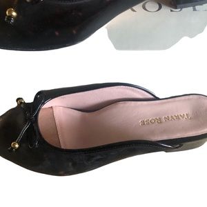 Taryn Rose shoes